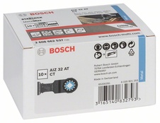 Bosch Karbidový ponorný pilový list AIZ 32 AT Metal - bh_3165140832793 (1).jpg